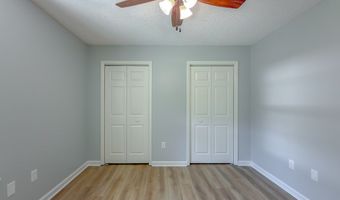 214 Riverchase Dr, Bainbridge, GA 39819