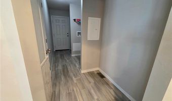 444 Westwoods, Amherst, OH 44001