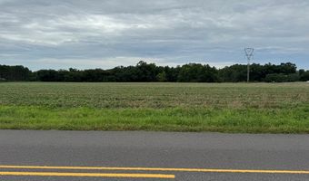 Lot 3 Cowarts Creek Rd, Ashford, AL 36312