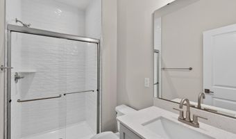2507 LIGHT St, Baltimore, MD 21230
