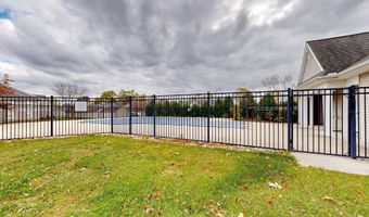 1265 Millbrook Trl, Ann Arbor, MI 48108