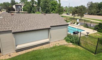 3545 28th St #307, Boulder, CO 80301