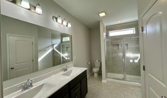 653 Grand Central Sta, Apex, NC 27502