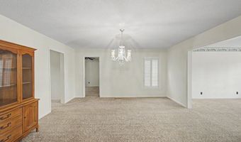 1814 Antioch-Greggs Rd, Adel, GA 31620