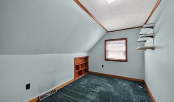 1 Ridgeway Ave, Billerica, MA 01821