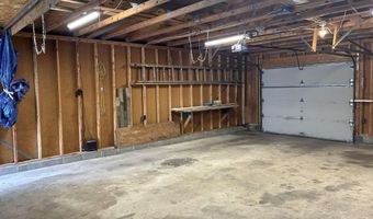 507 Birch St, Atlantic, IA 50022