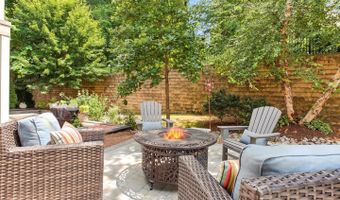 213 TREYBURN Way, Arnold, MD 21012