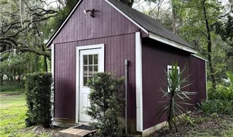 560 N LAKE PLEASANT Rd, Apopka, FL 32712