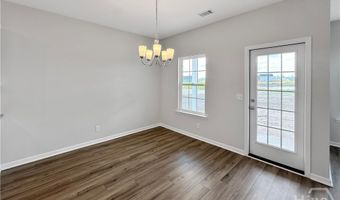 493 Buckhead Loop SE, Allenhurst, GA 31301