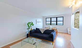 1225 KENNEDY Blvd 9G, Bayonne, NJ 07002