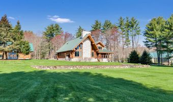 13 Federal St, Alfred, ME 04002