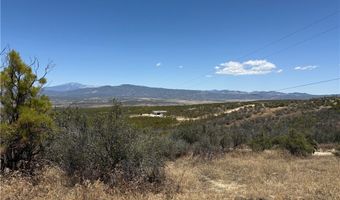 0 Wiasmul, Aguanga, CA 92365