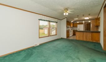 8254 NE 50th Ave, Altoona, IA 50009