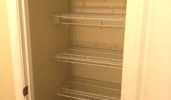1021 N GARFIELD St 118, Arlington, VA 22201