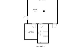 1342 S Cathay Court 104, Aurora, CO 80017