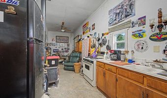 4228 Nichols St, Albany, GA 31705