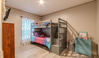 2893 MASSEYVILLE MCNAIRY, Bethel Springs, TN 38315