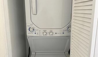 1133 D St NE 2A, Washington, DC 20002