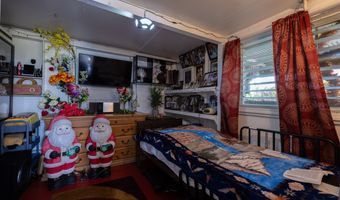 74 MAIKAI St, Hilo, HI 96720
