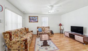 2022 Blaine Ave, Atlantic City, NJ 08401