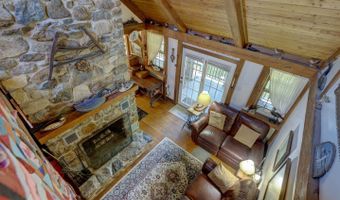 177 James Rd, Ashford, CT 06278