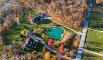 23 County Road 24, Ashley, OH 43003
