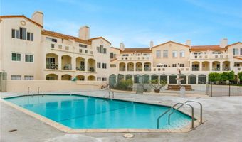 5500 Torrance Blvd A103, Torrance, CA 90503