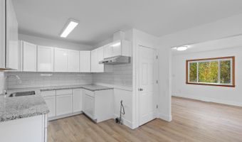 4225 Treat Hwy, Adrian, MI 49221