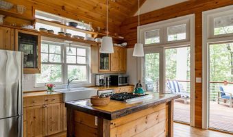 31 Lost Quarry Rd, Accord, NY 12404