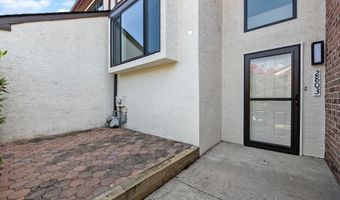 2803 JEFFERSON Ct, Ambler, PA 19002