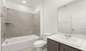 2910 Plum Creek Rd, Anna, TX 75409