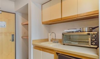 223 Hunter Rdg 2303, Brian Head, UT 84719