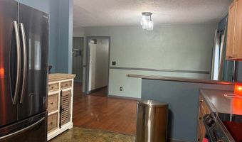 411 N 8th St, Akron, IA 51001