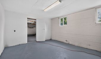 21133 Rich Valley Rd, Abingdon, VA 24210