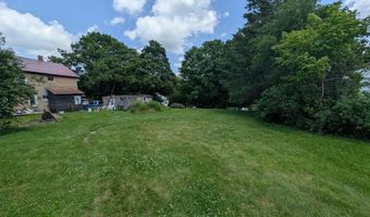 72 Tank St, Alverda, PA 15710