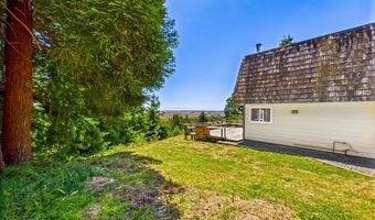 2016-2026 St.Maru Ln, McKinleyville, CA 95519