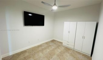 3340 NE 190th St 403, Aventura, FL 33180