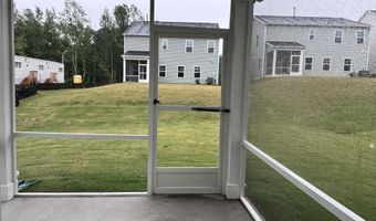 10060 Regal Dr, Angier, NC 27501