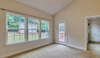 56 Roundtree Rd, Blythewood, SC 29016