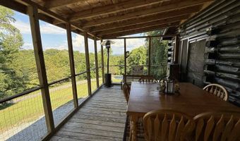 272 Marshall Stearns Rd, Albany, KY 42602