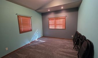 913 34th St, Cody, WY 82414