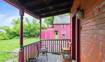 311-315 N Winooski Ave, Burlington, VT 05401