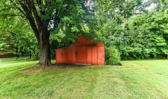 7209 Lindenwood Dr, Indianapolis, IN 46227