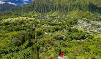 47-039 Okana Pl, Kaneohe, HI 96744