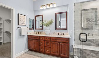 2397 Old Rnch, Escondido, CA 92027