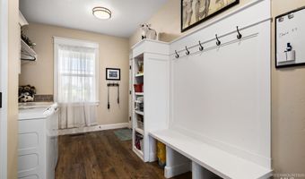 7900 Sonara Rd, Caldwell, ID 83607