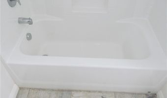 1692 BUTTERFLY RIDGE Ave, Henderson, NV 89014