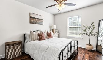 85 Smarty Jones Cir, Austin, AR 72007