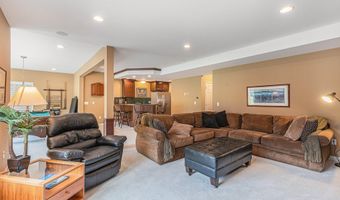 10310 E Rivershore Dr SE, Alto, MI 49302
