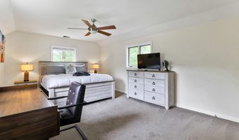 920 OLD ANNAPOLIS NECK Rd, Annapolis, MD 21403